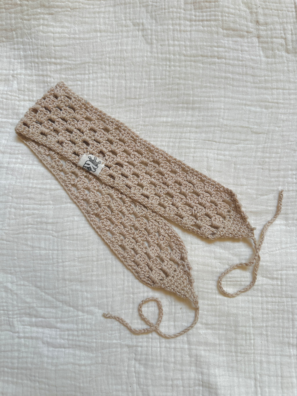 Bandeau