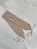 Bandeau