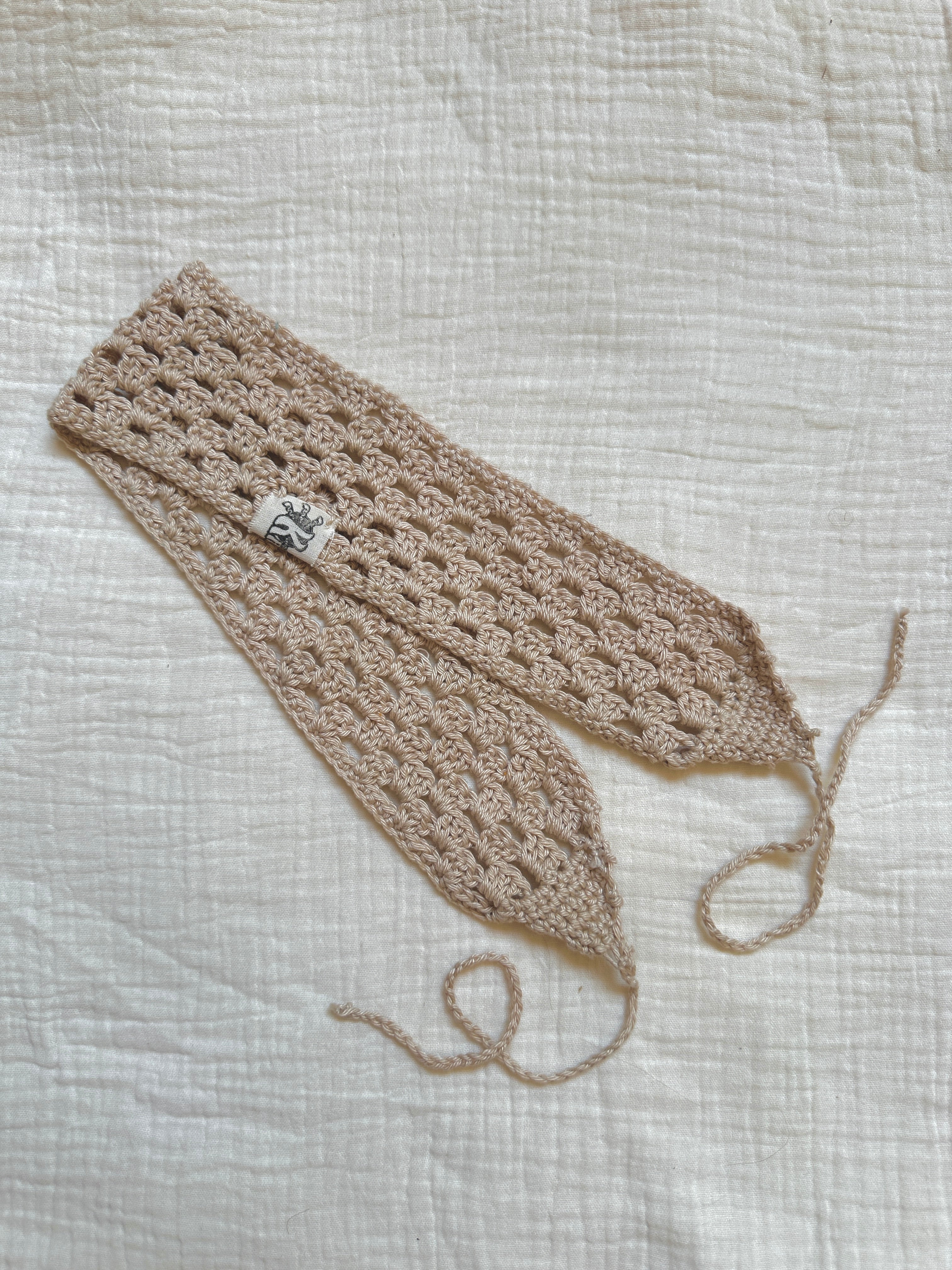 Bandeau