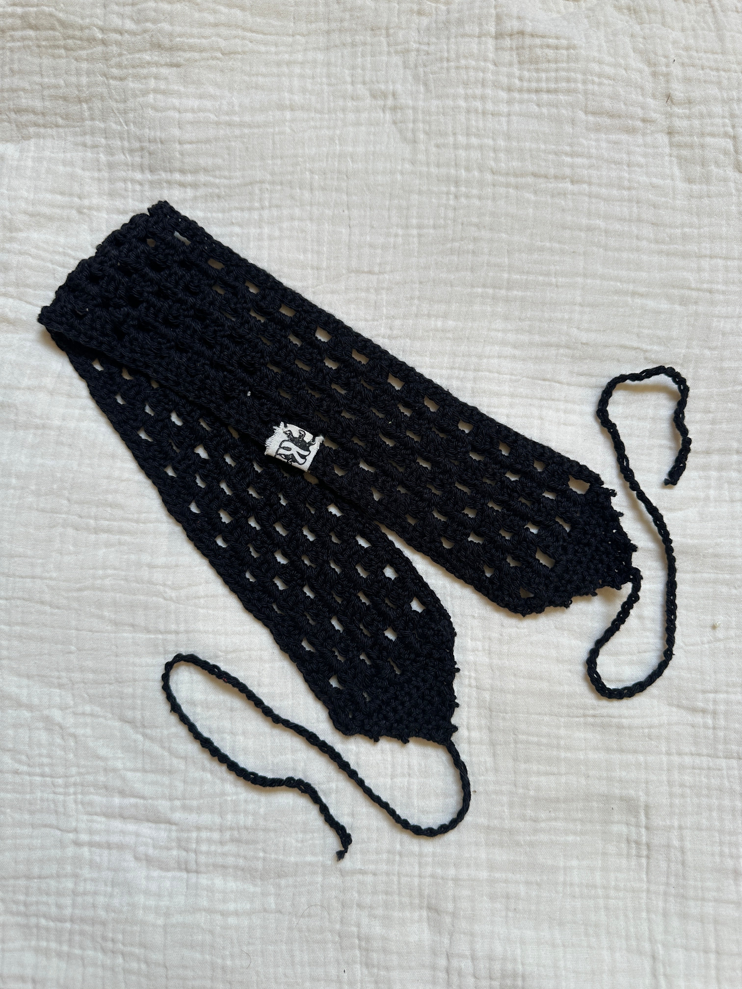 Bandeau