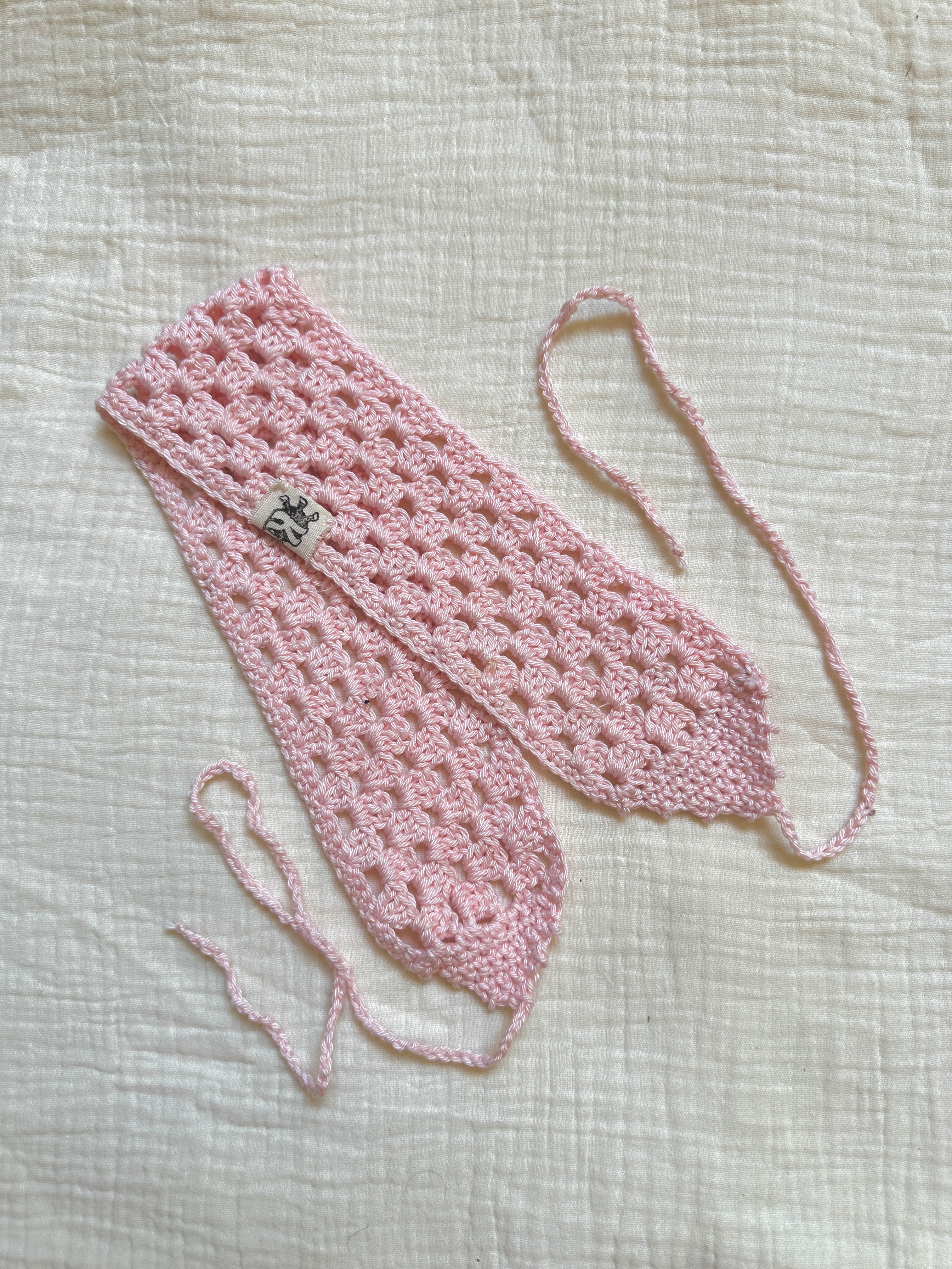 Bandeau