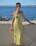 La robe