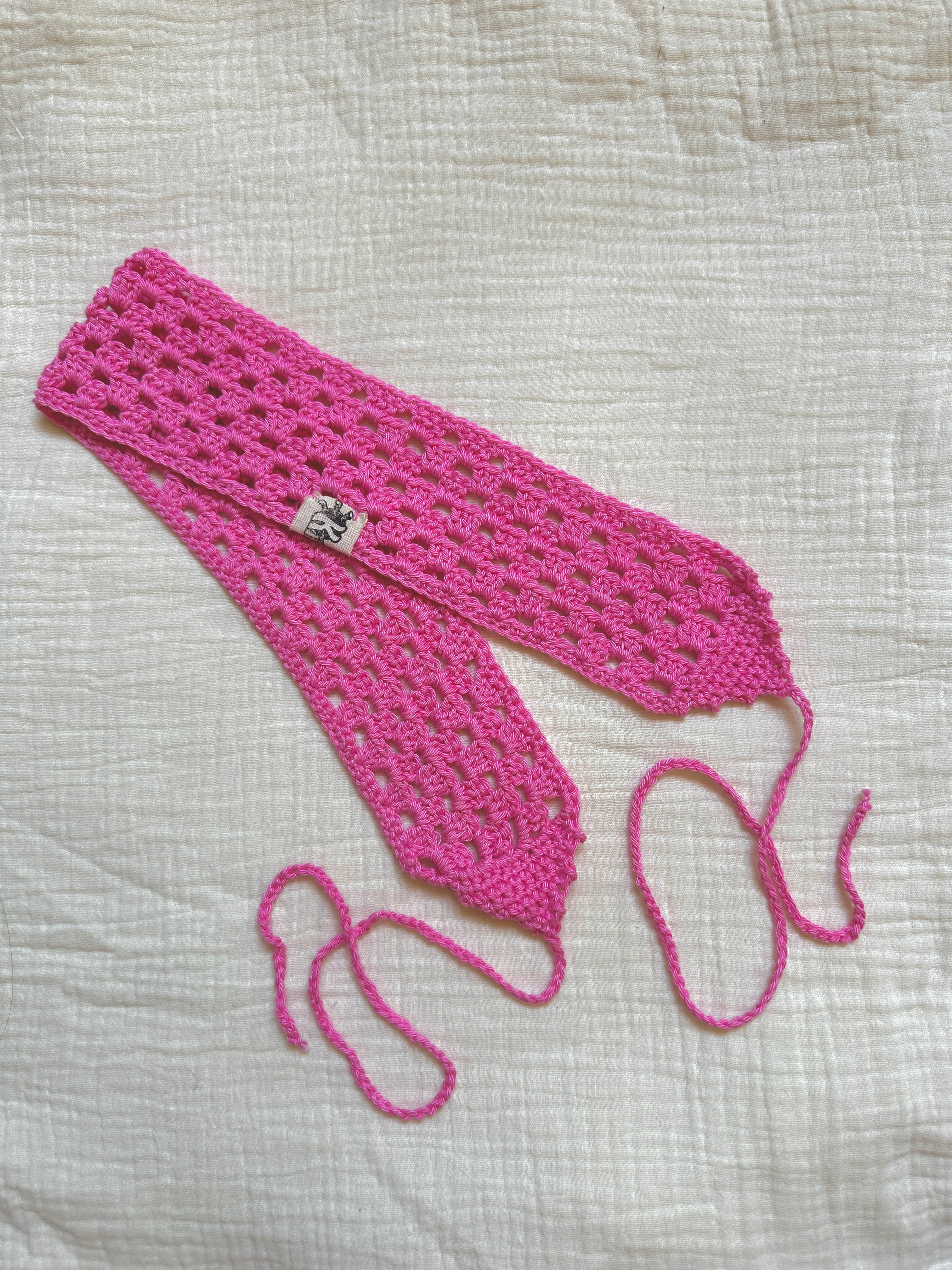 Bandeau