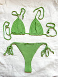 Maillot de bain