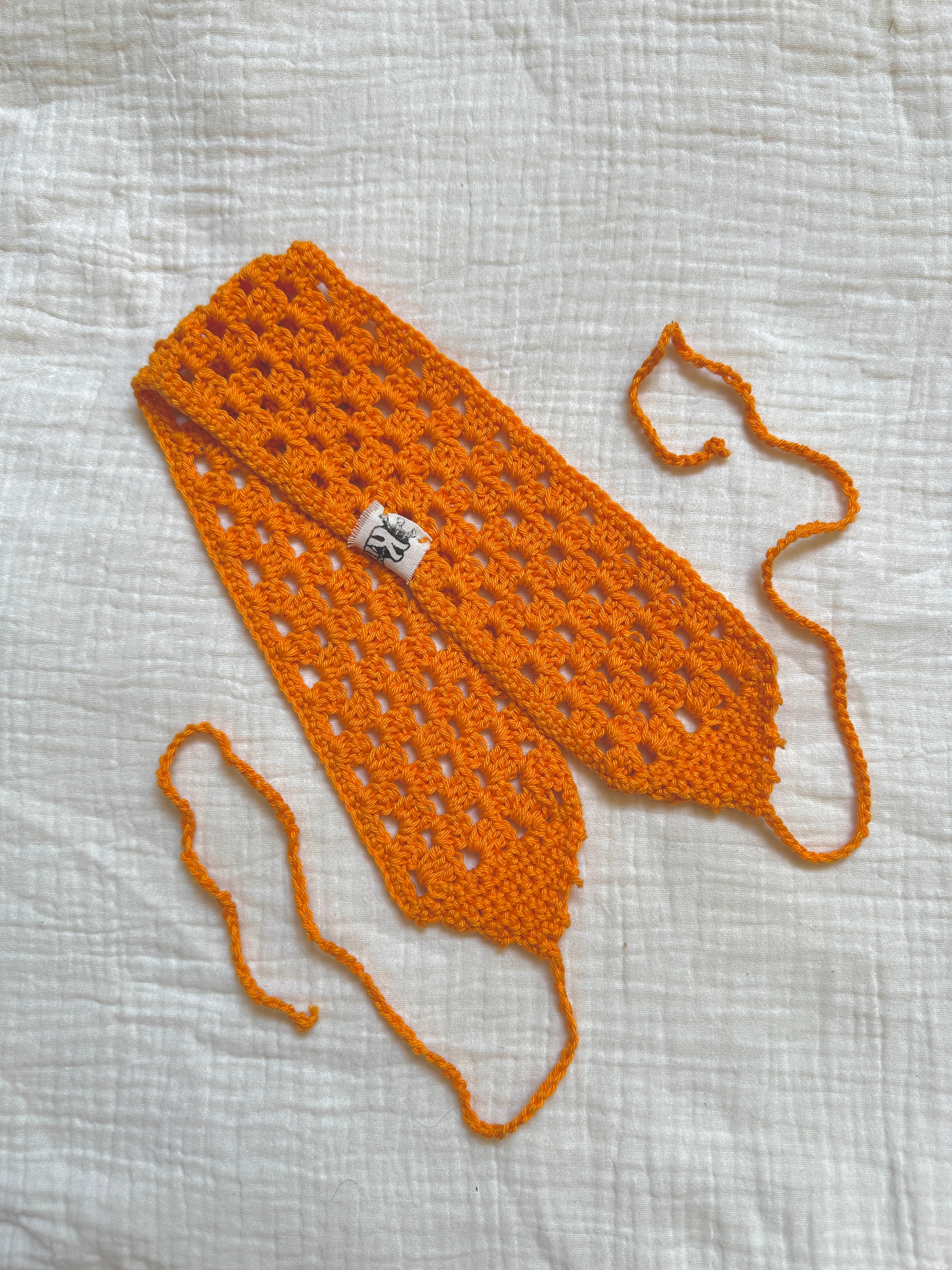 Bandeau