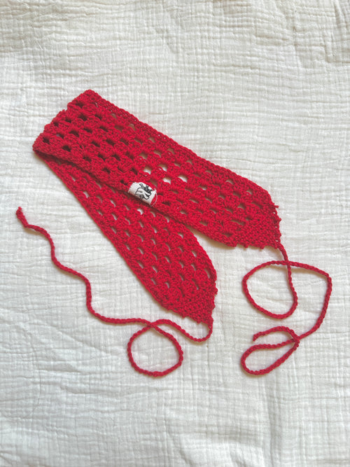 Bandeau
